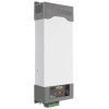 Quick Caricabatterie SBC1450 NRG+ Hi Power 24V 60A 3 USCITE HR