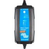 Victron Energy Serie Blue Smart GX 12/10 Carica batterie Portatile 12V 10A