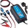 Victron Energy Serie Blue Smart GX 12/15 Carica batterie Portatile 12V 15A