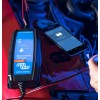 Victron Energy Serie Blue Smart GX 24/8 Carica batterie Portatile 24V 8A