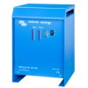 Victron Energy Skylla-TG Series Battery Charger 24V 30A