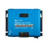 Victron Energy SmartSolar MPPT 250/100-TR Charge Controller