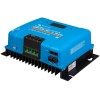 Victron Energy SmartSolar MPPT 250/100-TR Charge Controller