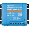 Victron SmartSolar MPPT 100/20 12-48V 20A Charge Controller