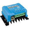 Victron SmartSolar MPPT 100/20 12-48V 20A Charge Controller