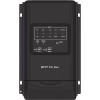 MPPT Pro Duo charge controller 30A 12V 24V