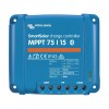 Victron SmartSolar MPPT 75/15 15A 12/24V Charge Controller