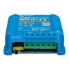 Victron SmartSolar MPPT 75/15 15A 12/24V Charge Controller