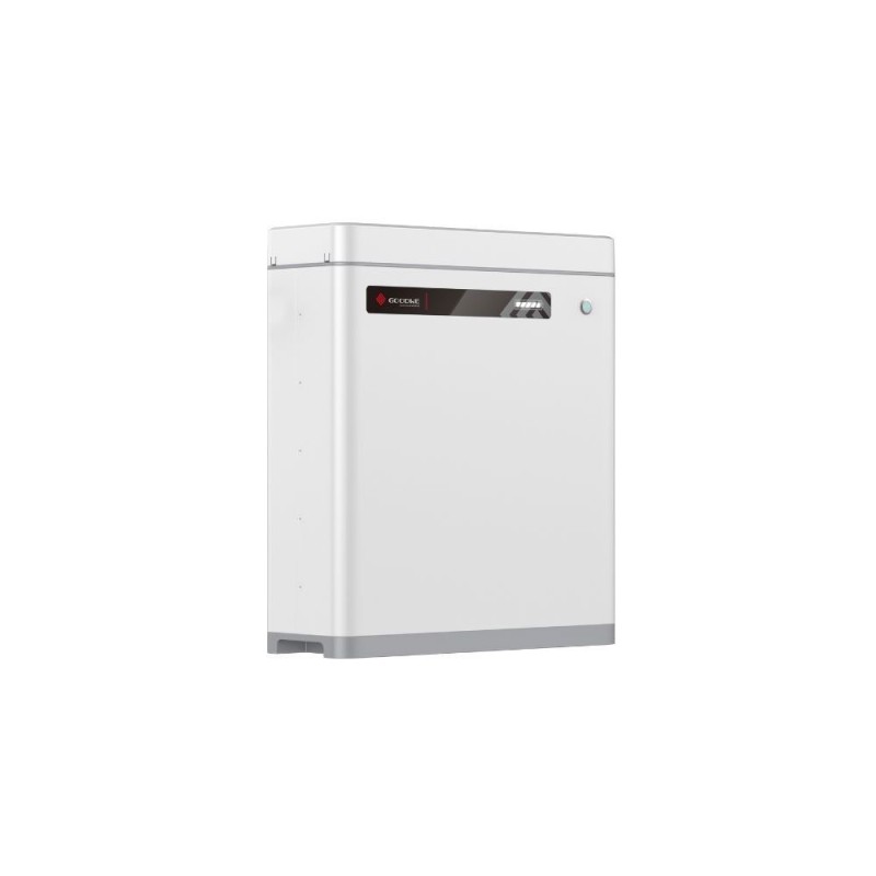 Goodwe Lynx Home GW-LX-U-5.5L 48V 5.4kWh Solar Battery