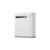 Goodwe Lynx Home GW-LX-U-5.5L 48V 5.4kWh Solar Battery