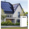 Goodwe LYNX HOME F Plus+ 6.55kWh Module BMS Lithium Battery