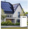 Goodwe LYNX HOME F Plus+ 3.3kWh Lithium Battery without BMS