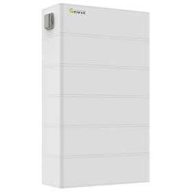 Growatt ARK 12.8XH 12.8kWh Lithium Iron Phosphate Battery