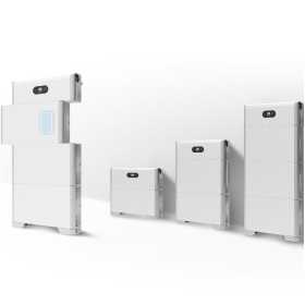 Huawei LUNA2000-10-SO Batteria al Litio Power Module BMS 360V 10kWh