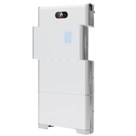 Huawei LUNA2000-5-EO 360V 5kWh HV Battery without BMS