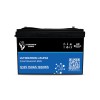 Ultimatron LiFePO4 150Ah 12.8V UBL-12-150-PRO BMS Battery