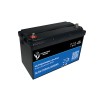 Ultimatron LiFePO4 150Ah 12.8V UBL-12-150-PRO BMS Battery