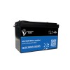 Ultimatron LiFePO4 150Ah 12.8V UBL-12-150-PRO BMS Battery