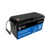 Ultimatron LiFePO4 12.8V 200Ah UBL-12-200-PRO BMS Battery