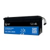 Ultimatron LiFePO4 300Ah 12.8V UBL-12-300-PRO BMS Battery