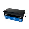 Ultimatron LiFePO4 300Ah 12.8V UBL-12-300-PRO BMS Battery