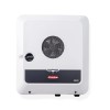 Fronius PRIMO GEN24 5.0 PLUS 5kW Hybrid Inverter 2MPPT 5000W