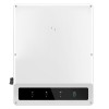 GoodWe GW15K-ET 15kW Three-phase Hybrid Inverter