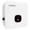 Growatt MOD 6KTL3-XH BP 6kW 3-Phase Hybrid Inverter EU Version