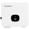 Growatt MOD 10KTL3-XH BP 10kW 3-Phase Hybrid Inverter