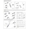 Growatt MIC 2500TL-X 2.5kW 3500Wp Inverter Monofase con 1 MPPT 13A EU