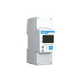 Huawei DDSU666-H Meter Monofase 100A DDSU71 - DDSU1079-CT - YDS70-C16