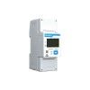 Huawei DDSU666-H Meter Single Phase 100A DDSU71 - DDSU1079-CT - YDS70-