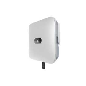 Huawei SUN2000-10KTL-M1 10kVA 15000W Inverter Ibrido Trifase