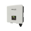 Solax Power X3-HYBRID-10.0-D G4.2 Inverter Ibrido 3Fase 10kW