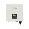 Solax Power X3-HYBRID-12.0-D G4.2 Inverter Ibrido 3fase 12kW