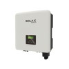 Solax Power X3-HYBRID-12.0-D 12kW 3-phase Hybrid Inverter