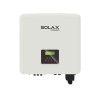 Solax Power X3-HYBRID-8.0-D G4.2 8kW 3-phase Hybrid Inverter