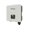 Solax Power X3-HYBRID-8.0-D G4.2 8kW 3-phase Hybrid Inverter