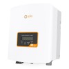 Solis S6-GR1P3K-M 3kW Single Phase Mini Inverter