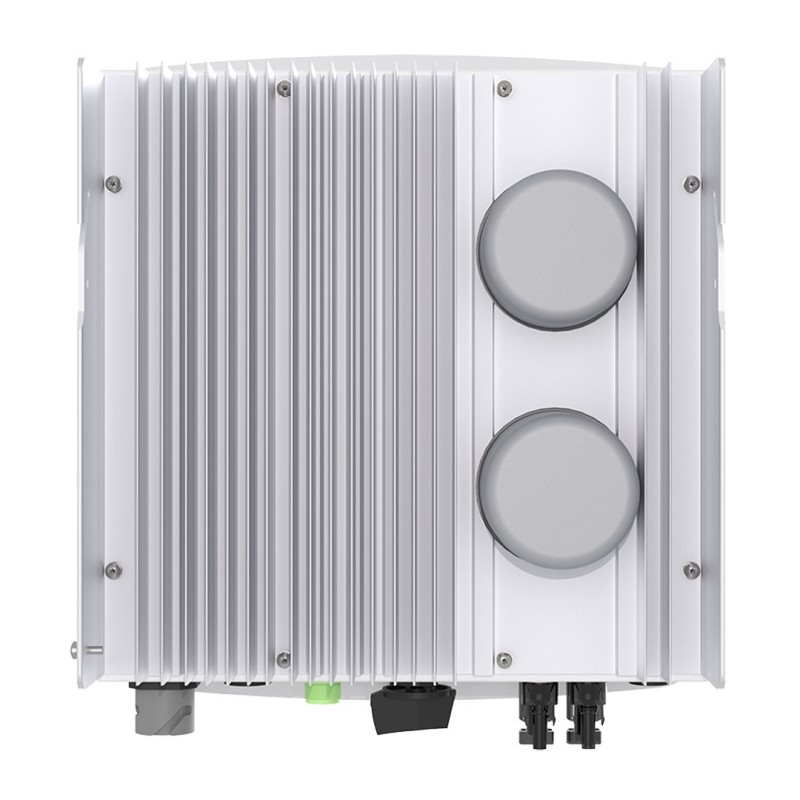 Solis S6-GR1P3K-M 3kW Single Phase Mini Inverter