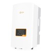 Solis S5-GR3P15K Three-phase inverter 15kW