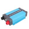 Pure Sine Wave Inverter 1200W 2400W 12VDC 230V AC