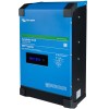 Victron EasySolar-II GX Inverter All-in-One 48V 3kVA