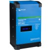 Victron EasySolar-II GX Inverter All-in-One 48V 3kVA