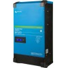 Victron EasySolar-II GX Inverter All-in-One 48V 5kVA
