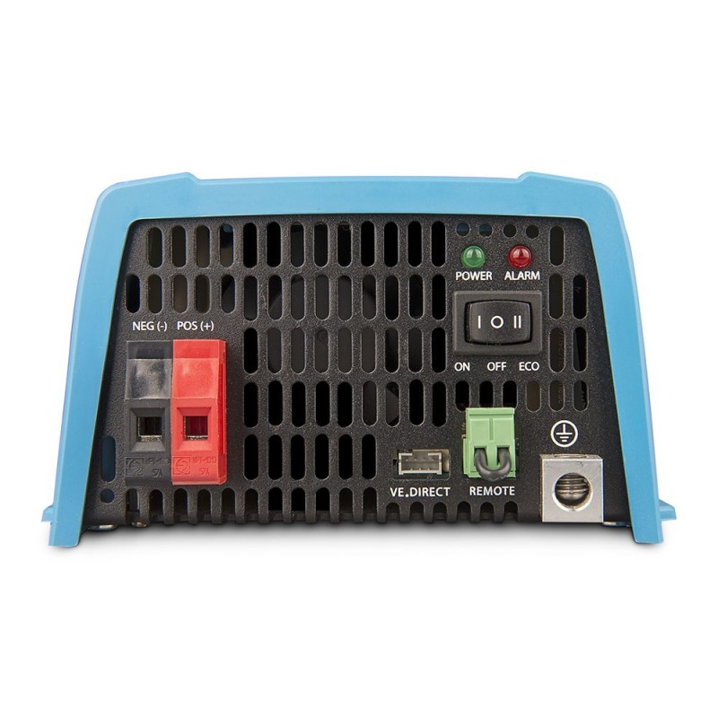 Victron Phoenix 12V 250VA 400W VE.Direct Sine Wave Inverter