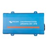 Victron Phoenix 24V 375VA 700W VE.Direct Sine Wave Inverter