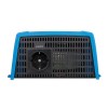 Victron Phoenix 12V 800VA 1500W VE.Direct Sine Wave Inverter