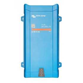 Victron Phoenix MultiPlus 24/500/10-16 Inverter Charger 10A