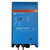Victron Phoenix MultiPlus Compact C24/800/16-16 Inverter800W